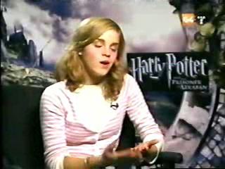 potterish_g4_tv___1__~1.jpg potterish_g4_tv___1__~1.jpg