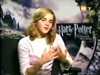 potterish_g4_tv___1__~2.jpg