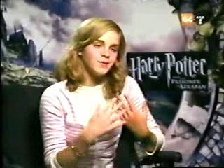 potterish_g4_tv___200.jpg