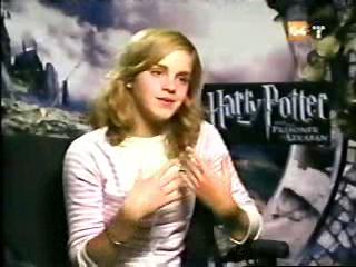 potterish_g4_tv___202.jpg potterish_g4_tv___202.jpg