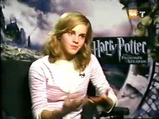 potterish_g4_tv___207.jpg potterish_g4_tv___207.jpg
