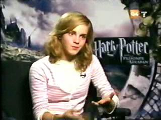 potterish_g4_tv___208.jpg