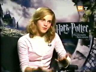 potterish_g4_tv___20_~0.jpg potterish_g4_tv___20_~0.jpg