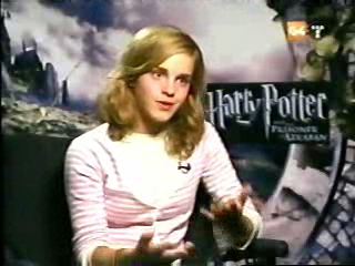 potterish_g4_tv___210.jpg