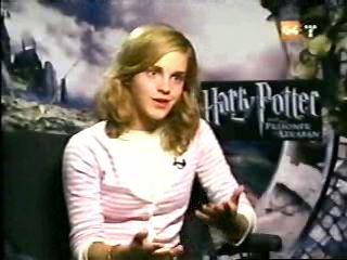 potterish_g4_tv___215.jpg potterish_g4_tv___215.jpg