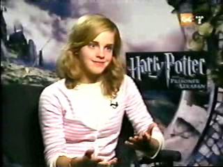 potterish_g4_tv___226.jpg