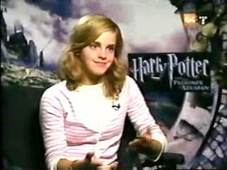 potterish_g4_tv___227.jpg potterish_g4_tv___227.jpg
