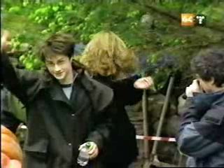 potterish_g4_tv___246.jpg potterish_g4_tv___246.jpg