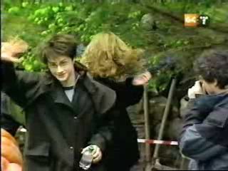 potterish_g4_tv___24_.jpg potterish_g4_tv___24_.jpg