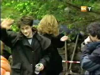 potterish_g4_tv___24_~0.jpg