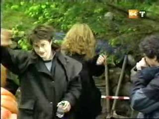 potterish_g4_tv___251.jpg potterish_g4_tv___251.jpg