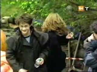 potterish_g4_tv___266.jpg potterish_g4_tv___266.jpg