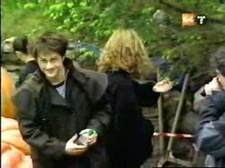 potterish_g4_tv___270.jpg potterish_g4_tv___270.jpg
