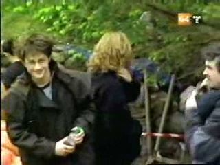 potterish_g4_tv___277.jpg potterish_g4_tv___277.jpg