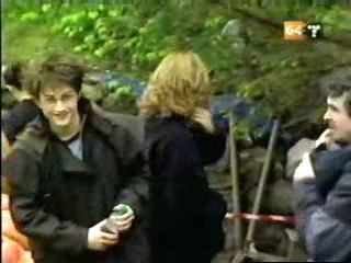potterish_g4_tv___278.jpg potterish_g4_tv___278.jpg
