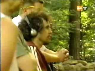 potterish_g4_tv___284.jpg potterish_g4_tv___284.jpg