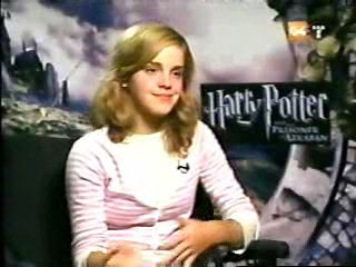 potterish_g4_tv___2_1.jpg