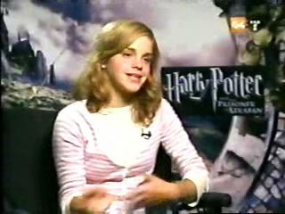 potterish_g4_tv___2_6.jpg potterish_g4_tv___2_6.jpg