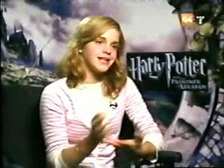 potterish_g4_tv___2_7.jpg