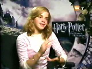 potterish_g4_tv___2_8.jpg potterish_g4_tv___2_8.jpg
