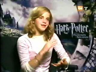potterish_g4_tv___2__~0.jpg potterish_g4_tv___2__~0.jpg