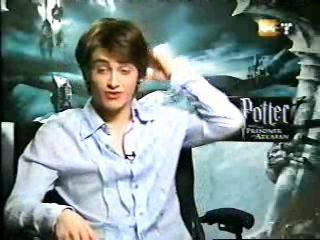 potterish_g4_tv___41_~0.jpg