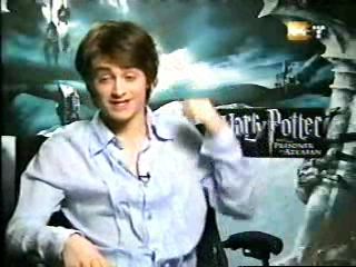 potterish_g4_tv___427.jpg potterish_g4_tv___427.jpg