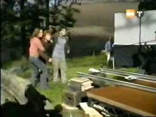 potterish_g4_tv___47_~0.jpg potterish_g4_tv___47_~0.jpg