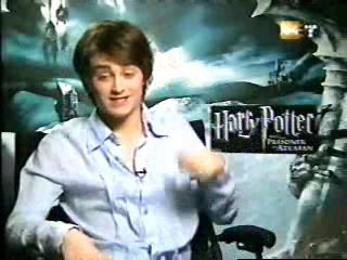 potterish_g4_tv___4_0.jpg