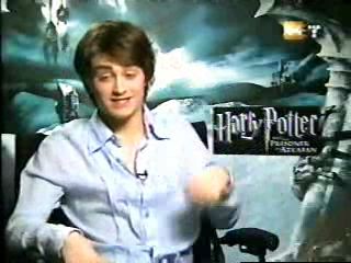 potterish_g4_tv___4_1.jpg