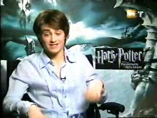 potterish_g4_tv___4_2.jpg