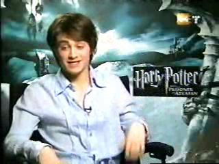 potterish_g4_tv___4_4.jpg potterish_g4_tv___4_4.jpg