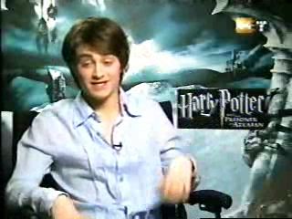 potterish_g4_tv___4__.jpg potterish_g4_tv___4__.jpg