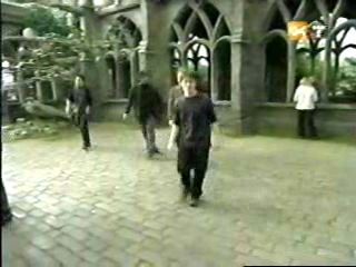 potterish_g4_tv____17.jpg