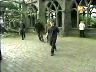 potterish_g4_tv____1_.jpg
