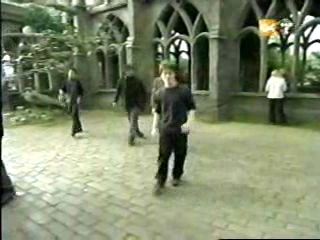 potterish_g4_tv____1_~0.jpg