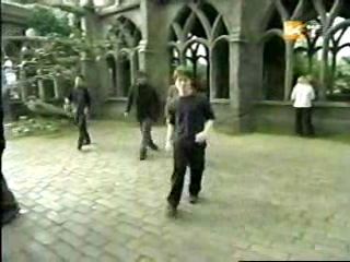 potterish_g4_tv____20.jpg