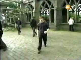 potterish_g4_tv____25.jpg