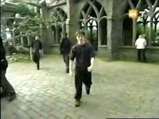 potterish_g4_tv____27.jpg potterish_g4_tv____27.jpg