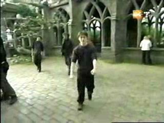 potterish_g4_tv____28.jpg