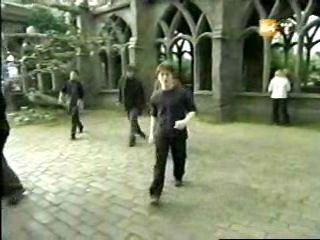 potterish_g4_tv____2_.jpg potterish_g4_tv____2_.jpg