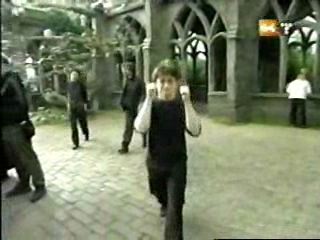 potterish_g4_tv____40.jpg