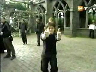 potterish_g4_tv____48.jpg