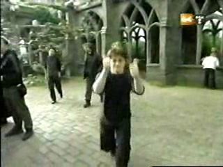 potterish_g4_tv____4_.jpg potterish_g4_tv____4_.jpg