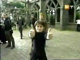 potterish_g4_tv____57.jpg