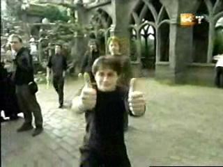 potterish_g4_tv____58.jpg potterish_g4_tv____58.jpg