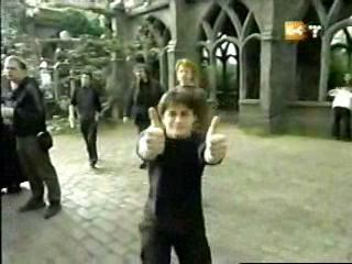 potterish_g4_tv____5_.jpg
