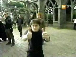 potterish_g4_tv____60.jpg
