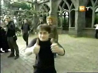 potterish_g4_tv____61.jpg