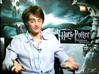 potterish_g4_tv____64.jpg